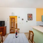 Apartament 1 Bedroom Stunning In Jasenice (Zadar)