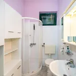 Apartament 1 Bedroom Stunning In