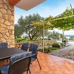 1 Bedroom Stunning In * Jasenice (Zadar)