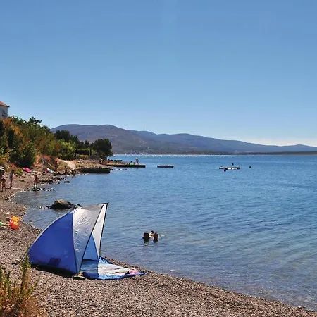 Amazing In With Wifi * Jasenice (Zadar)